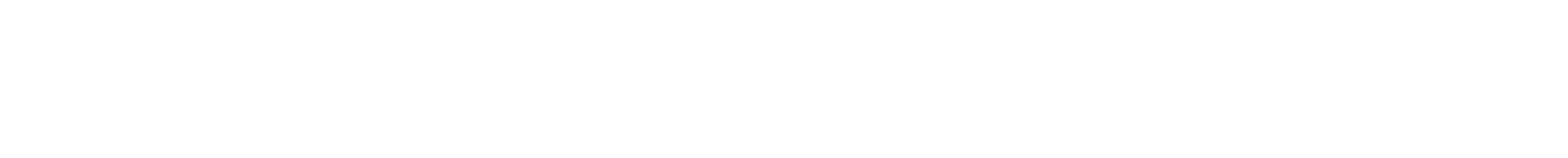 The Mole Clinic